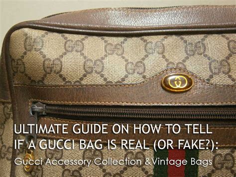 purple suede gucci bag|gucci accessory collection bag.